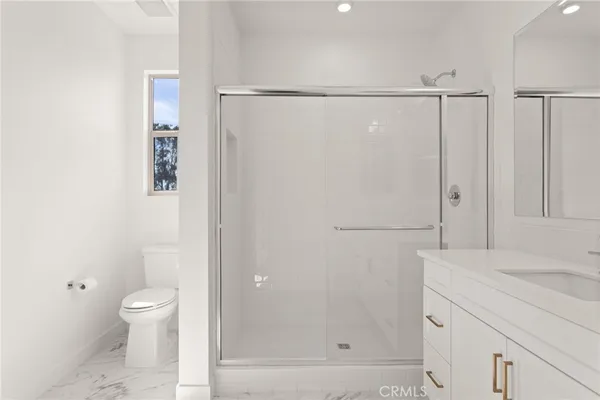 $1,865,409 | 1670 Amanda Lane, Escondido, CA 92025