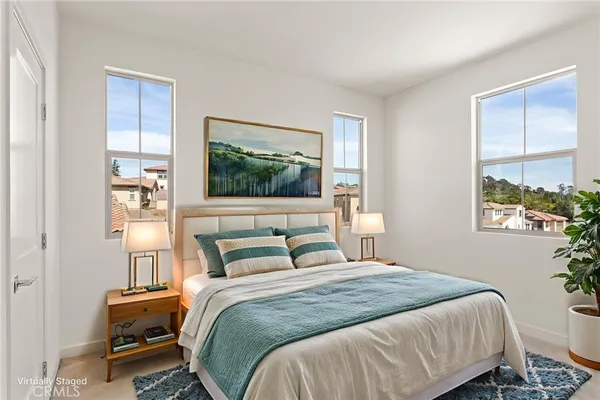 $1,865,409 | 1670 Amanda Lane, Escondido, CA 92025