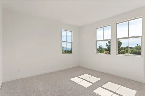 $1,865,409 | 1670 Amanda Lane, Escondido, CA 92025