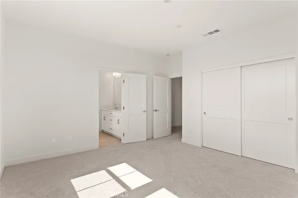 $1,865,409 | 1670 Amanda Lane, Escondido, CA 92025