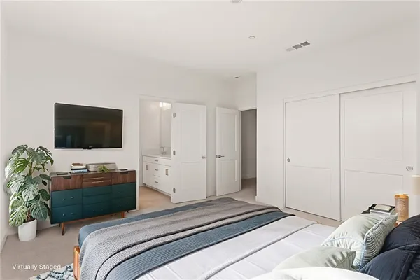 $1,865,409 | 1670 Amanda Lane, Escondido, CA 92025