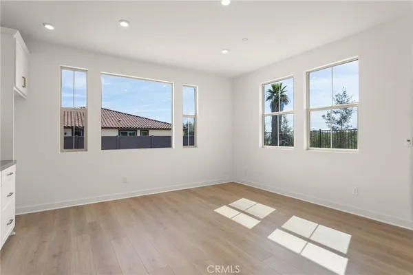 $1,865,409 | 1670 Amanda Lane, Escondido, CA 92025