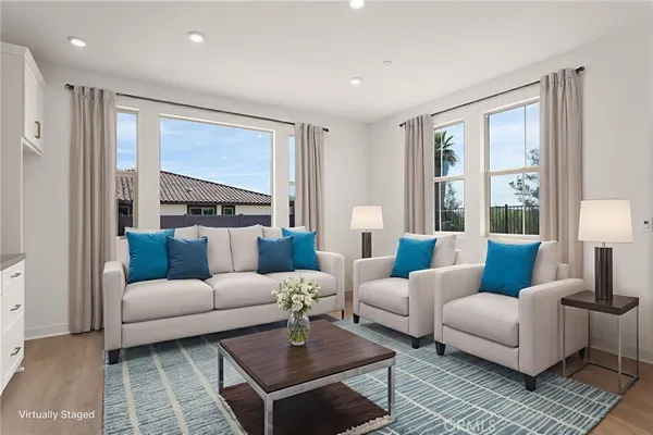 $1,865,409 | 1670 Amanda Lane, Escondido, CA 92025