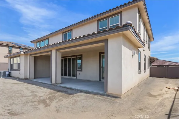 $1,865,409 | 1670 Amanda Lane, Escondido, CA 92025