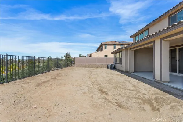 $1,865,409 | 1670 Amanda Lane, Escondido, CA 92025