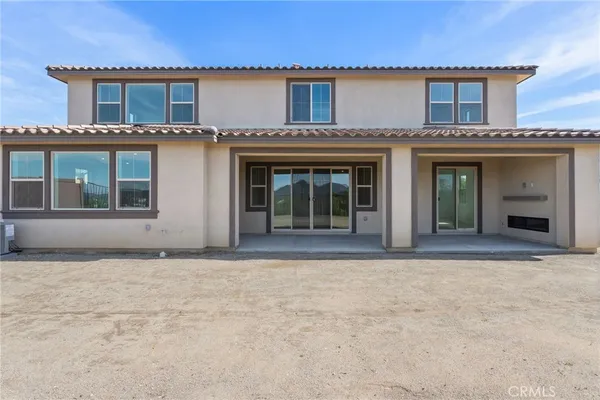 $1,865,409 | 1670 Amanda Lane, Escondido, CA 92025