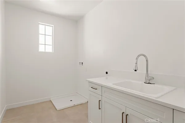 $1,865,409 | 1670 Amanda Lane, Escondido, CA 92025