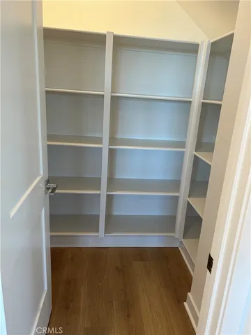 $1,865,409 | 1670 Amanda Lane, Escondido, CA 92025