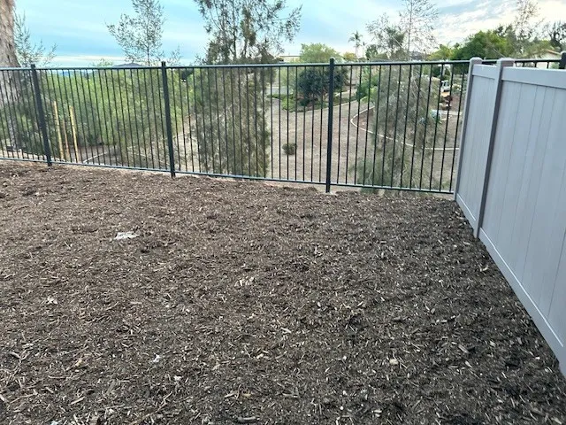 $1,865,409 | 1670 Amanda Lane, Escondido, CA 92025