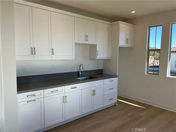 $1,865,409 | 1670 Amanda Lane, Escondido, CA 92025