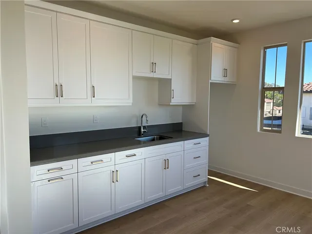 $1,865,409 | 1670 Amanda Lane, Escondido, CA 92025