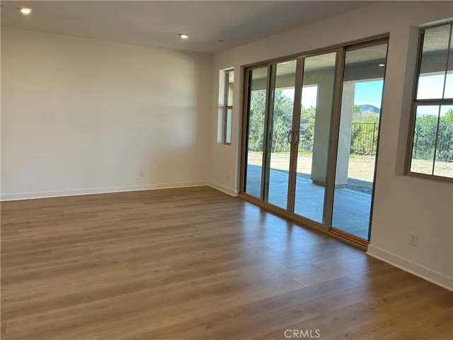 $1,865,409 | 1670 Amanda Lane, Escondido, CA 92025