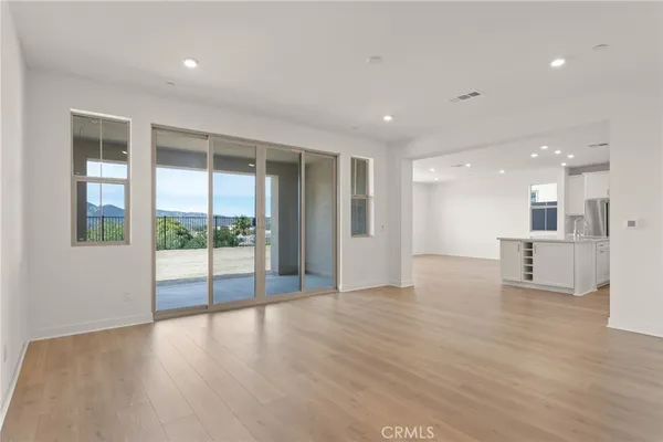 $1,865,409 | 1670 Amanda Lane, Escondido, CA 92025