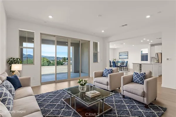 $1,865,409 | 1670 Amanda Lane, Escondido, CA 92025