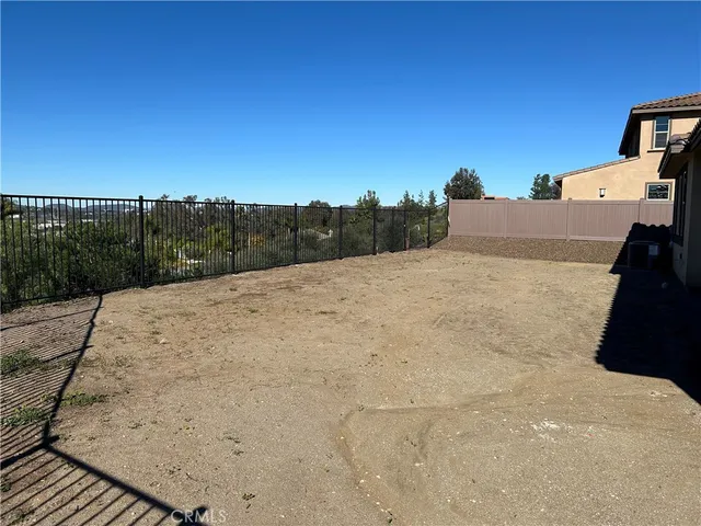 $1,865,409 | 1670 Amanda Lane, Escondido, CA 92025