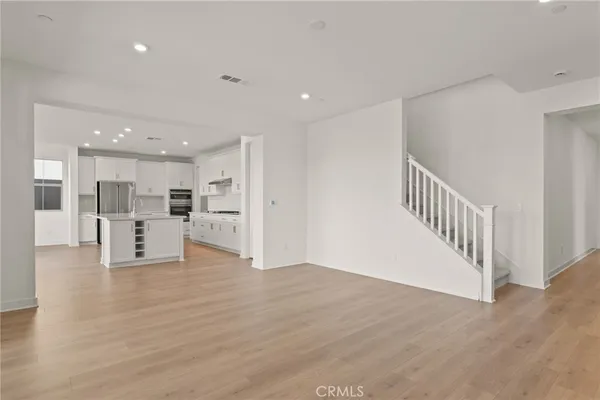 $1,865,409 | 1670 Amanda Lane, Escondido, CA 92025