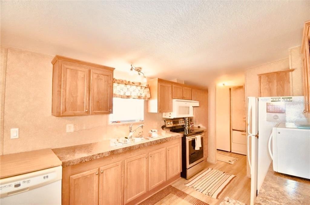 251 Patterson Road, Unit H29 Haines City, FL 33844 - Photo 6 of 37 Gallery Image 6