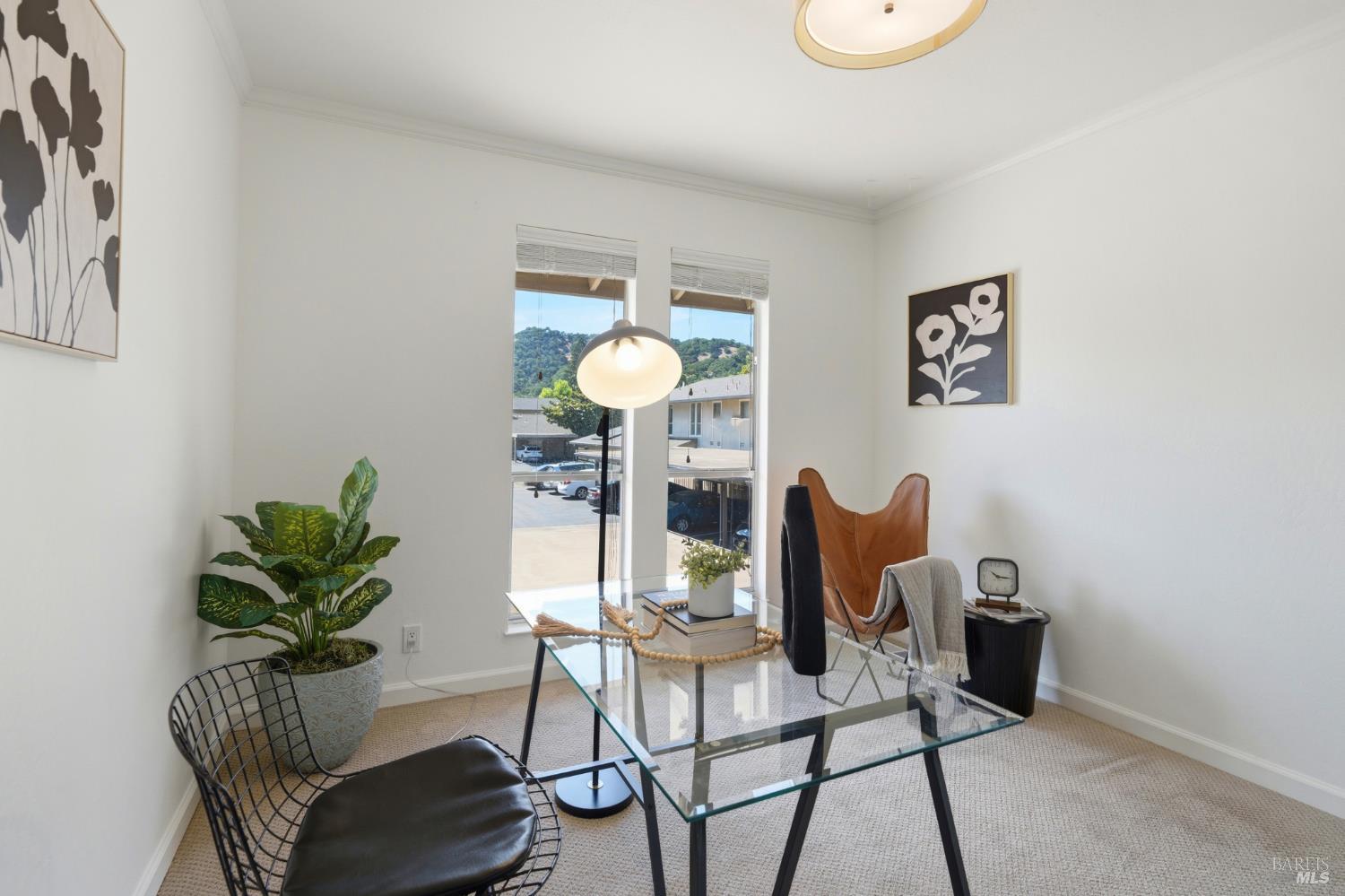 245 Roundtree Way San Rafael, CA 94903 - Photo 14 of 26