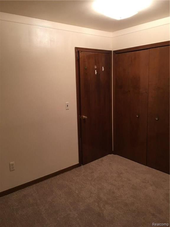 4223 Martin Road Warren, MI 48092 - Photo 22 of 49