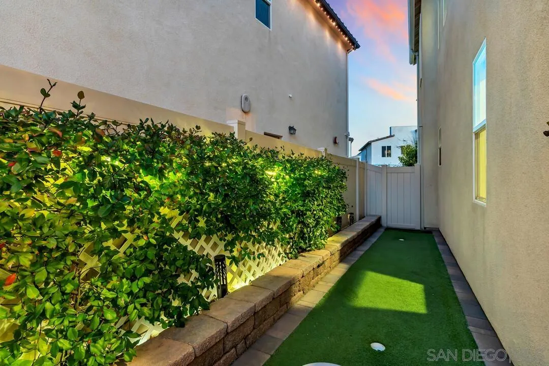 8514 Boulder Way Santee, CA 92071 - Photo 39 of 44 Gallery Image 39