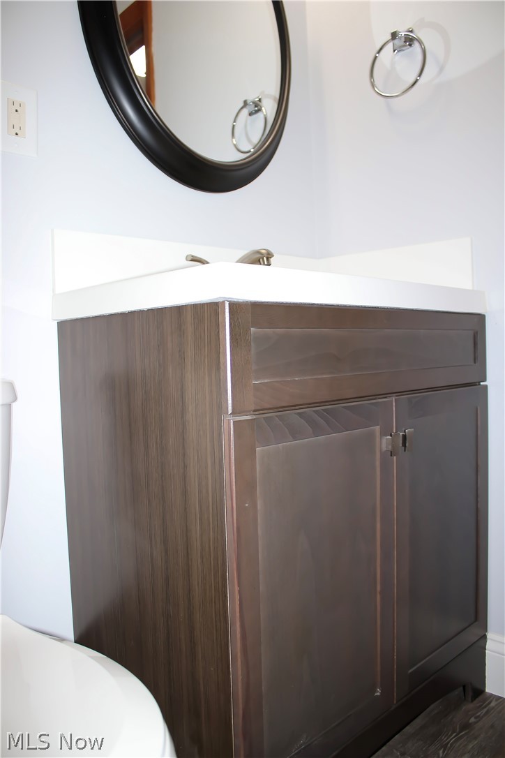 1538 Rush Road Wickliffe, OH 44092 - Photo 14 of 34 Gallery Image 14