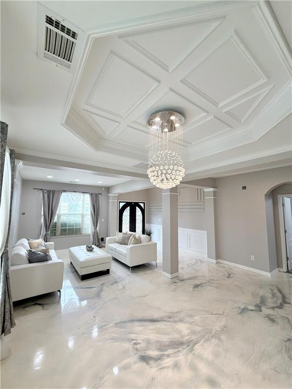 562 Simonton Ridge Trail Southeast Lawrenceville, GA 30045 - Photo 10 of 46