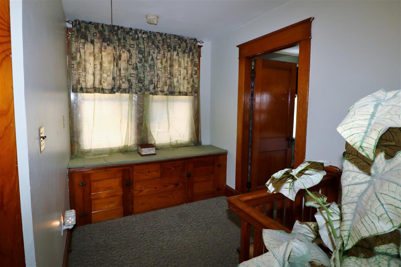 107 Lancaster Road Gorham, NH 03581 - Photo 14 of 23 Gallery Image 14
