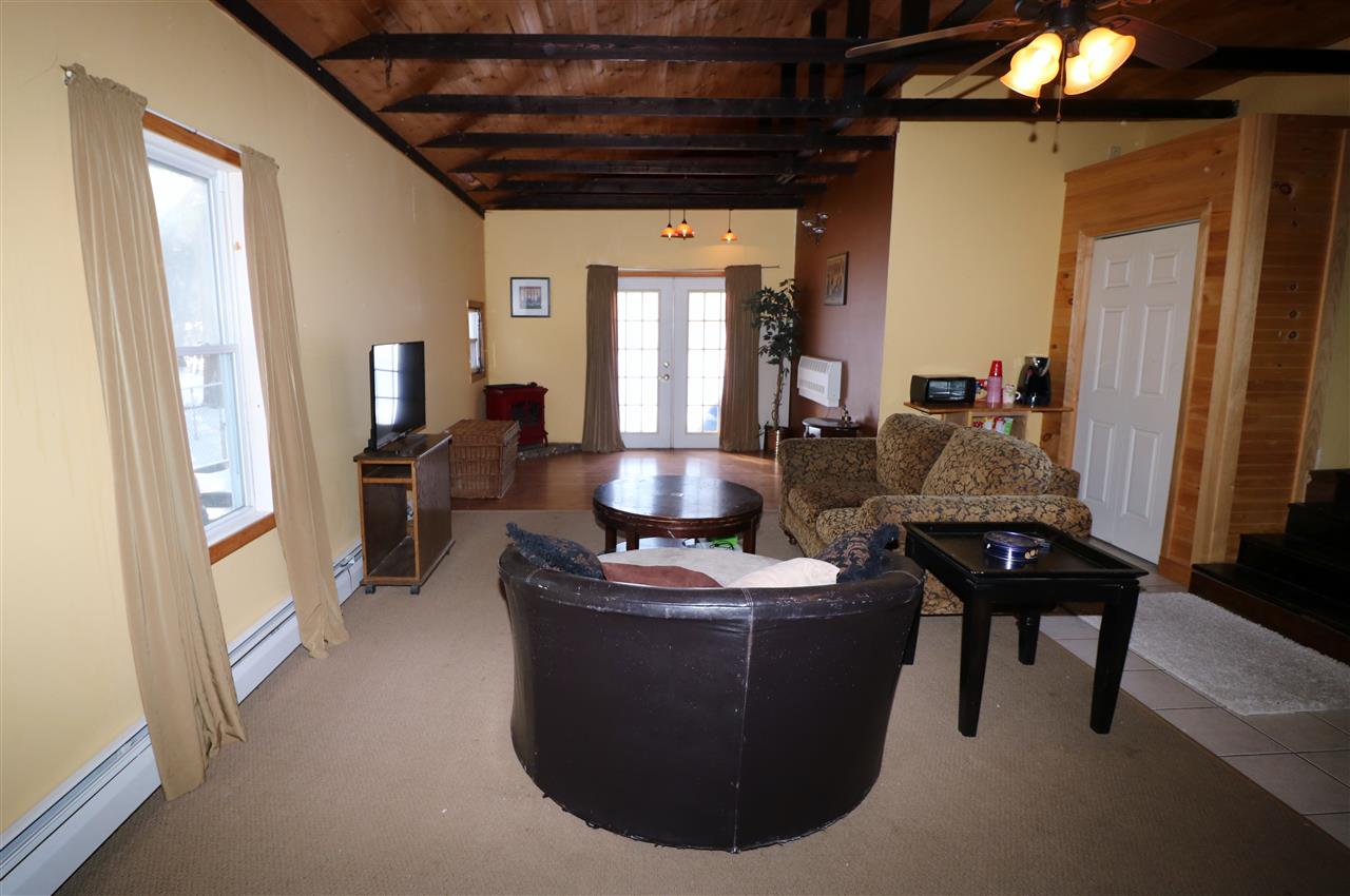 107 Lancaster Road Gorham, NH 03581 - Photo 7 of 23 Gallery Image 7