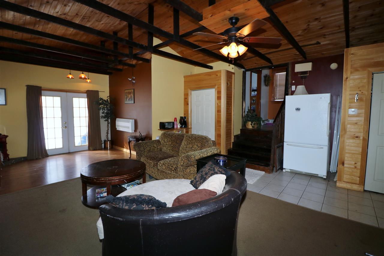 107 Lancaster Road Gorham, NH 03581 - Photo 8 of 23 Gallery Image 8
