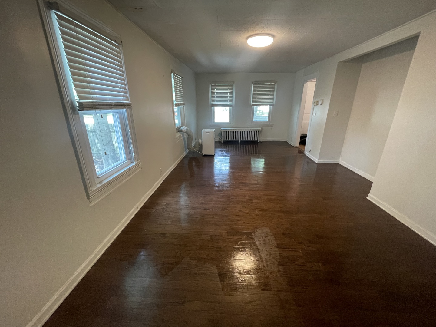 230 East Elm Street Sycamore, IL 60178 - Photo 11 of 26