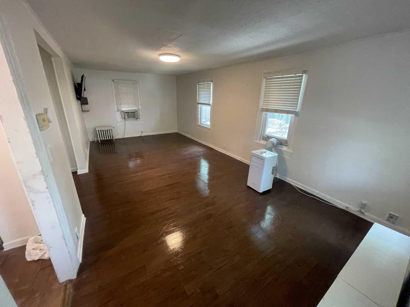230 East Elm Street Sycamore, IL 60178 - Photo 12 of 26