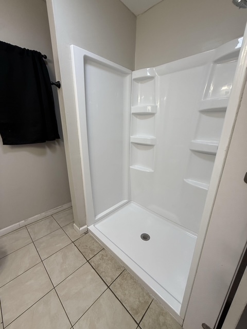 230 East Elm Street Sycamore, IL 60178 - Photo 13 of 26