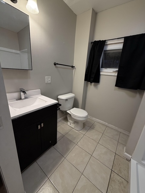 230 East Elm Street Sycamore, IL 60178 - Photo 14 of 26