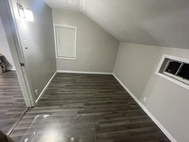 230 East Elm Street Sycamore, IL 60178 - Photo 17 of 26