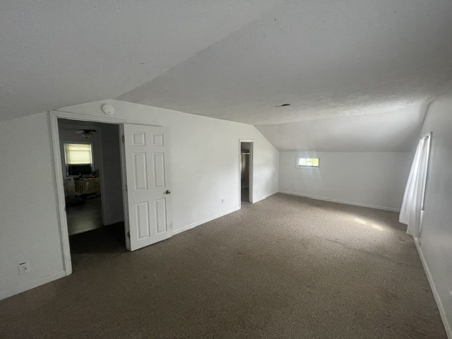 230 East Elm Street Sycamore, IL 60178 - Photo 18 of 26