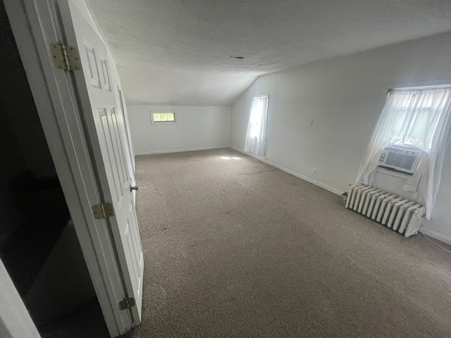 230 East Elm Street Sycamore, IL 60178 - Photo 19 of 26