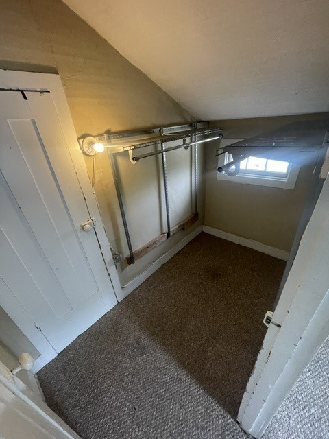 230 East Elm Street Sycamore, IL 60178 - Photo 20 of 26