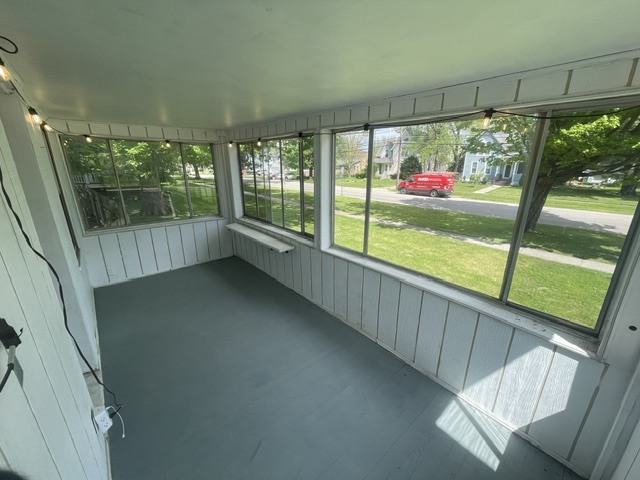 230 East Elm Street Sycamore, IL 60178 - Photo 2 of 26