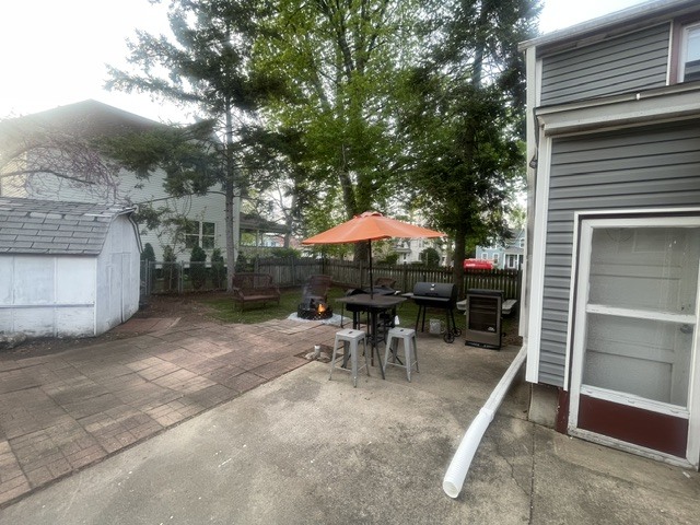 230 East Elm Street Sycamore, IL 60178 - Photo 25 of 26