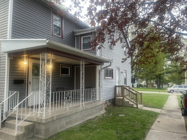 230 East Elm Street Sycamore, IL 60178 - Photo 26 of 26