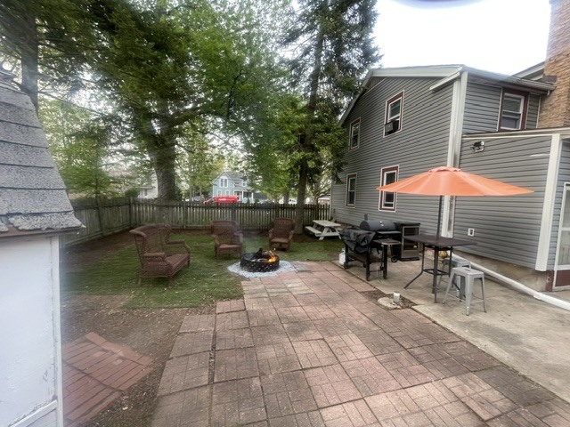 230 East Elm Street Sycamore, IL 60178 - Photo 4 of 26