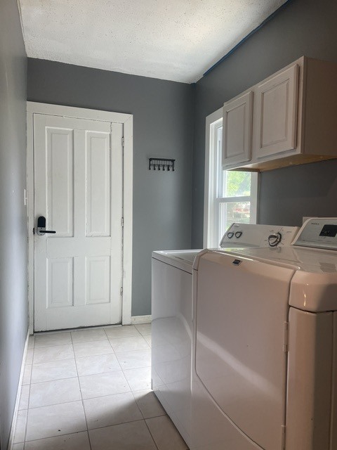 230 East Elm Street Sycamore, IL 60178 - Photo 5 of 26