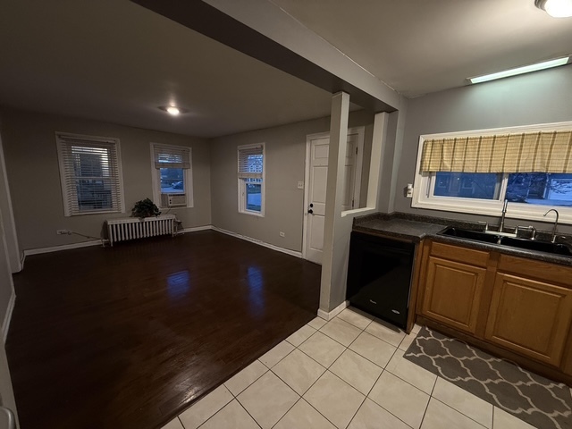 230 East Elm Street Sycamore, IL 60178 - Photo 9 of 26
