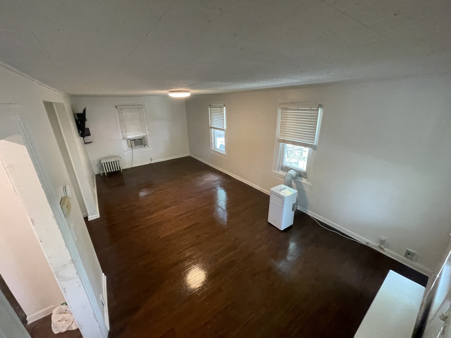 230 East Elm Street Sycamore, IL 60178 - Photo 10 of 26