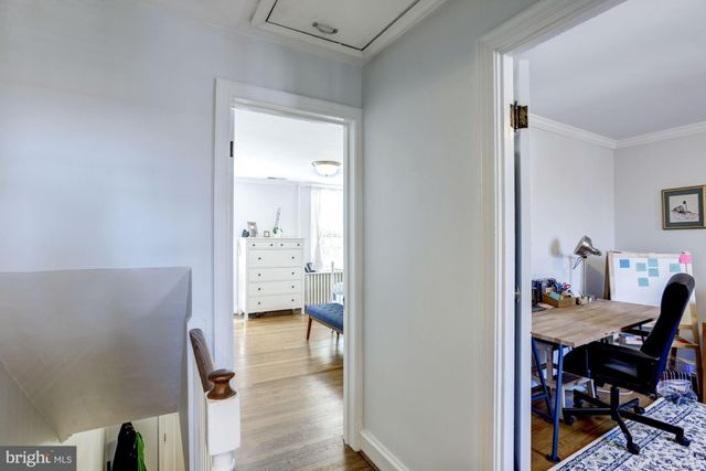 $825,000 | 23 6th Street Northeast, Washington, DC 20002