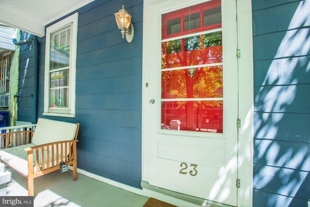 $825,000 | 23 6th Street Northeast, Washington, DC 20002