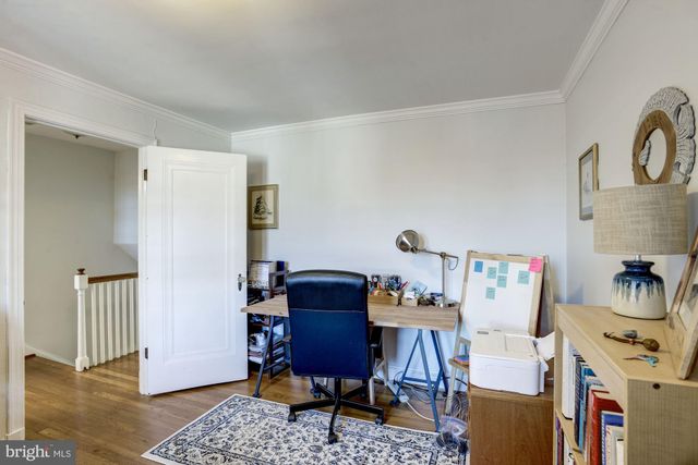 $825,000 | 23 6th Street Northeast, Washington, DC 20002