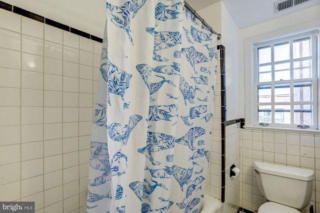 $825,000 | 23 6th Street Northeast, Washington, DC 20002