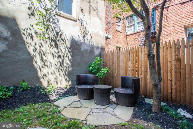 $825,000 | 23 6th Street Northeast, Washington, DC 20002