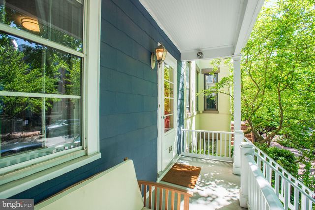 $825,000 | 23 6th Street Northeast, Washington, DC 20002